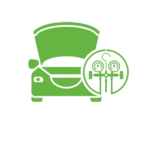Car-refrigerant-recharge.png