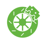 brake-discs.png