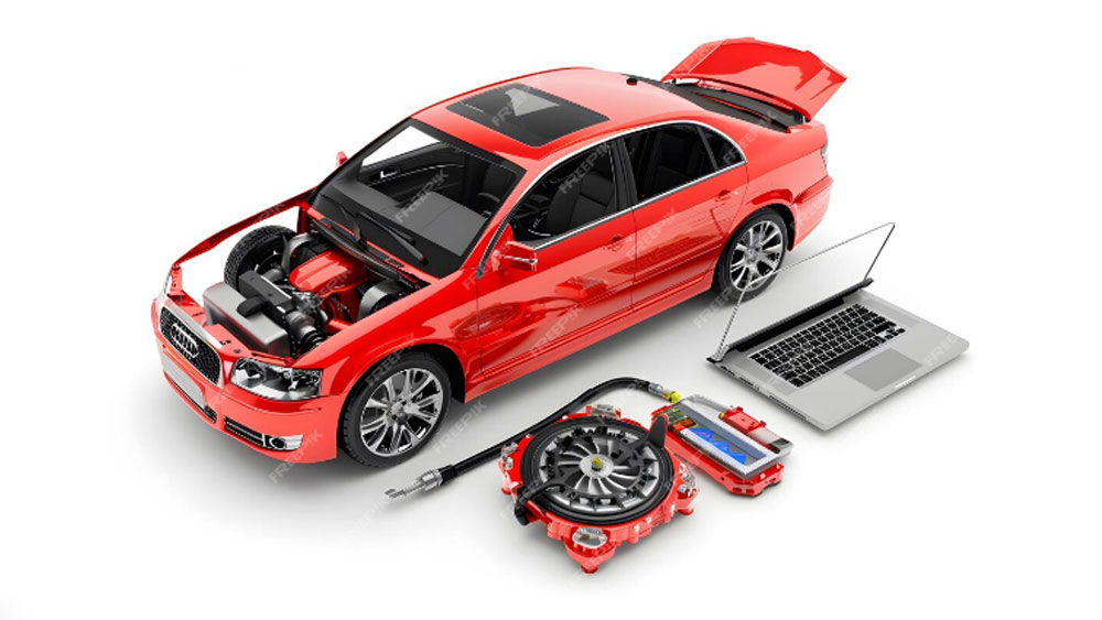 car-safety-checks-e-car-rustenburg auto electric.jpg