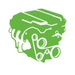 Car Engine Repairs