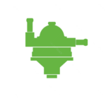 fuel-pump.png