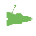 gearbox-transmission.png