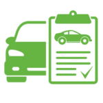 safety-checks-and-diagnostics-e-car-menlyn-icon.png