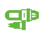 starter motor repairs rustenburg