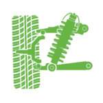 suspension-and-steering-repairs-e-car-menlyn-icon.png