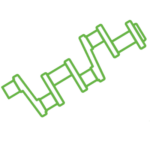 crank-shaft-icon-1.png