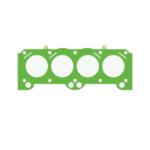 car cylinder head repairs rustenburg