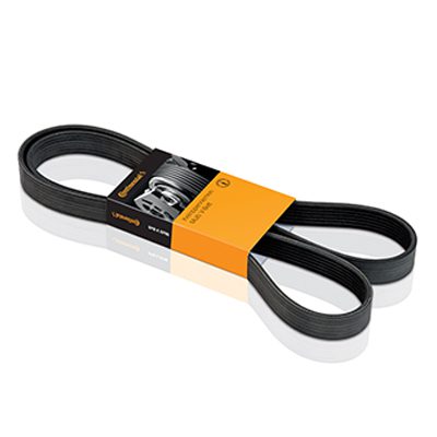 e-car-continental-multi-v-belt.jpg