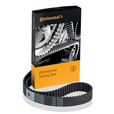 e-car-continental-timing-belt.jpg