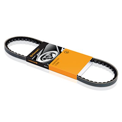 e-car-continental-v-belt.jpg