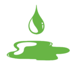 car oil leaks rustenburg e-car