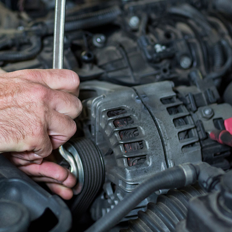 rustenburg-auto-electrical continental belts and hoses e car