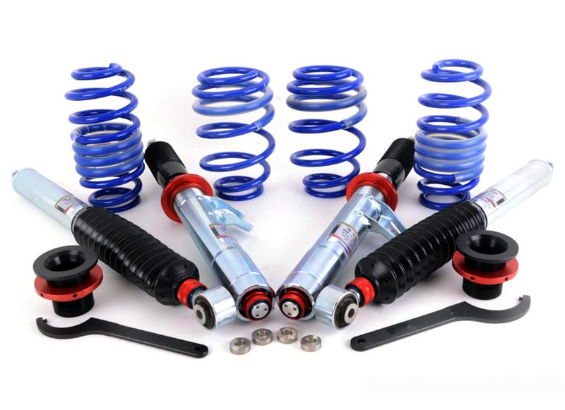 sachs-clutch-kits-e-car-workshops-2.jpg