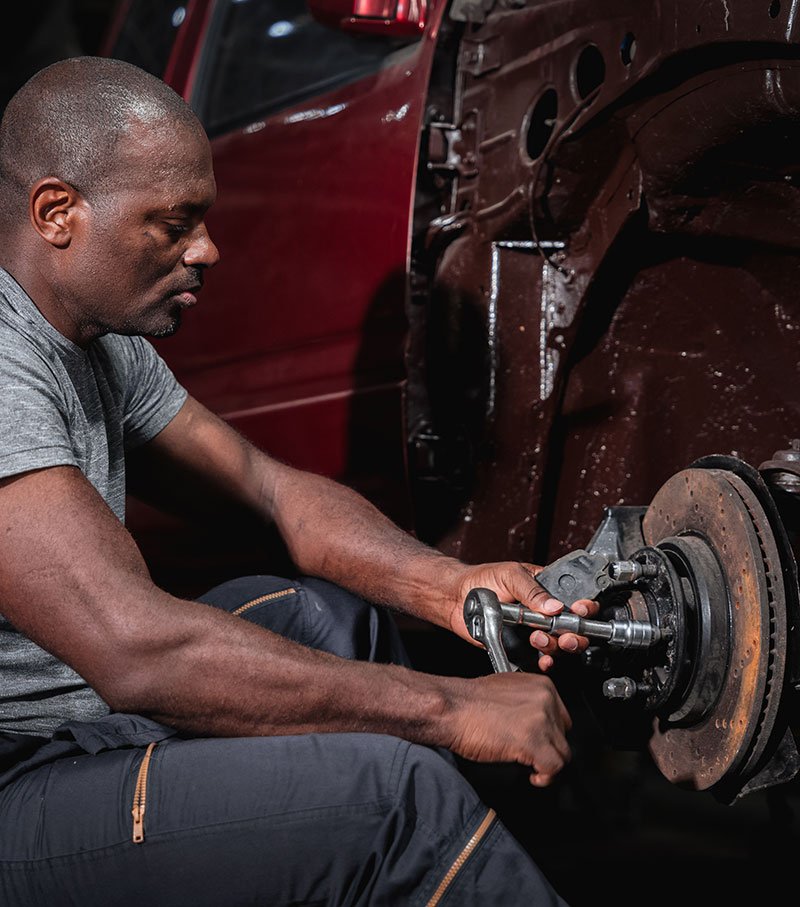car-mechanic-checking-and-maintenance-on-the-car