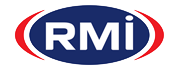 rmi approved workshop rustenburg logo