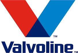valvoline-oil-change-logo-rustenburg