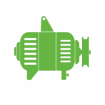 alternator-repairs