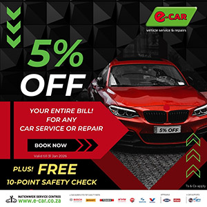rustenburg-ecar-promo-5off-jan26