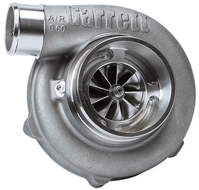 turbocharger-repairs-replacement-e-car-rustenburg-auto