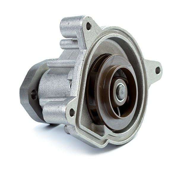water-pump-repairs-rustenburg-e-car-replacement