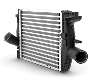 car-radiator-services-e-car-rustenburg auto electric